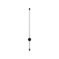 Бра LOFT IT 10147/850 Black