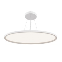 Подвесной светильник Maytoni MOD057PL-L78W4K