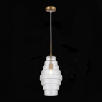 Подвесной светильник ST-Luce SL1001.213.01