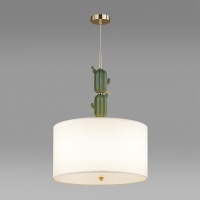 Подвесной светильник Odeon Light 5425/3