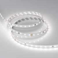 Лента Arlight 038807