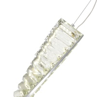 Подвесной светильник ST-Luce SL6205.103.01