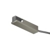 Подвод питания Denkirs TR5721-DN