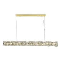 Подвесной светильник ST-Luce SL6010.203.30
