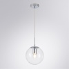 Подвесной светильник ARTE Lamp A1920SP-1CC