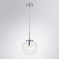 Подвесной светильник ARTE Lamp A1920SP-1CC