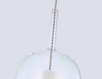 Подвесной светильник Ambrella Light LH11121