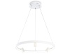 Подвесной светильник Ambrella Light FL5281