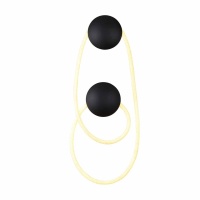 Бра Odeon Light 4398/30WL