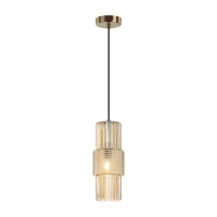 Подвесной светильник Odeon Light 5019/1