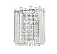 Бра Vele Luce VL3093W01