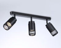 Спот Ambrella Light TN51690