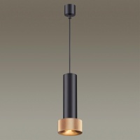 Подвесной светильник Odeon Light 4741/5L