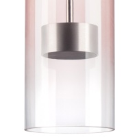 Подвесной светильник Lightstar 814004