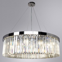 Подвесная люстра ARTE Lamp A1003LM-12CC