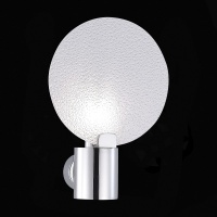 Бра ST-Luce SL1231.101.01