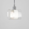 Подвесной светильник Citilux CL139010