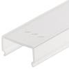 Экран Arlight 016636