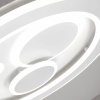 Накладная люстра Citilux CL739170