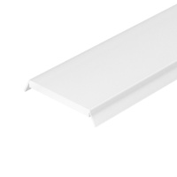 Экран Arlight 023387