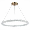 Подвесная люстра ST-Luce SL6105.213.01
