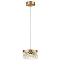 Подвесной светильник Odeon Light 5032/6L