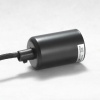 Подвесная люстра Lussole LSP-8172