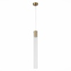 Подвесной светильник ST-Luce SL1229.313.01
