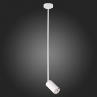 Спот ST-Luce SL1206.503.01
