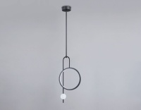 Подвесной светильник Ambrella Light FL66435
