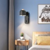 Бра ImperiumLoft 141033-26