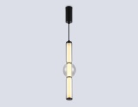 Подвесной светильник Ambrella Light LH11023