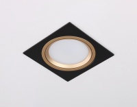 Встраиваемый светильник Ambrella Light TN51918