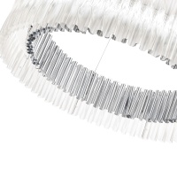 Подвесная люстра ST-Luce SL6012.113.01