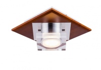 Накладной светильник Lucia Tucci Natura 073.1 Led Venge