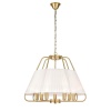 Подвесной светильник Vele Luce VL4254P07