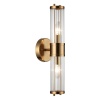 Бра Odeon Light 4946/2W