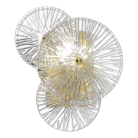 Бра ST-Luce SL1657.201.01