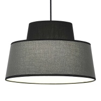 Подвесная люстра ST-Luce SL1354.433.01