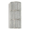 Бра ST-Luce SL6008.101.01