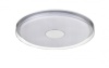 Накладной светильник Vele Luce VL7215L01