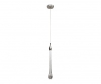 Подвесной светильник Kink Light 07860-1A,02