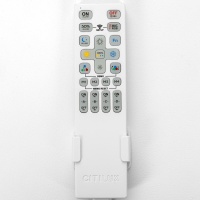 Накладной светильник Citilux CL215B260E
