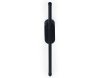 Бра Ambrella Light FL5200