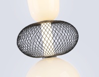 Подвесной светильник Ambrella Light LH11008