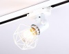 Ambrella Light GL5001