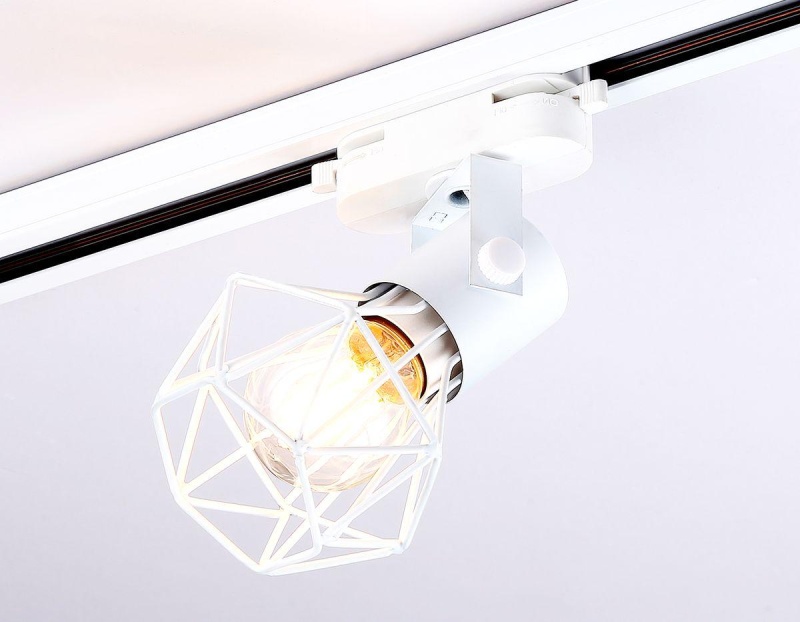 Ambrella Light GL5001