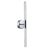 Бра Odeon Light 4370/10WL