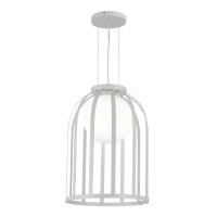 Подвесной светильник ST-Luce SL6129.503.01
