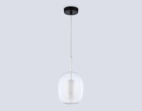 Подвесной светильник Ambrella Light LH11121